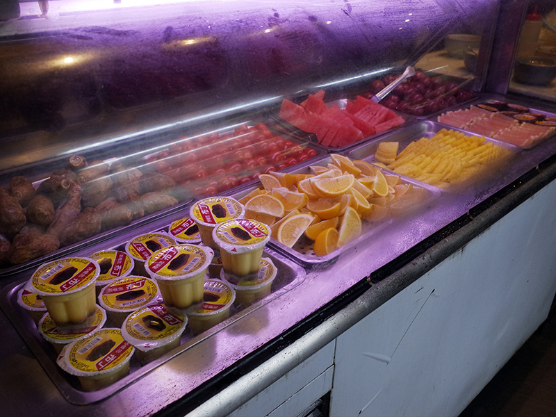 2016-01-29辣中間011.jpg 2016-01-29辣中間011.jpg