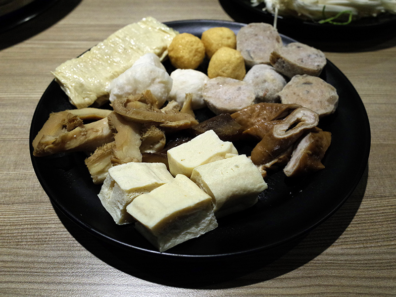 2016-01-29辣中間012.jpg 2016-01-29辣中間012.jpg