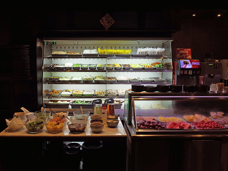 2016-01-29辣中間015.jpg 2016-01-29辣中間015.jpg