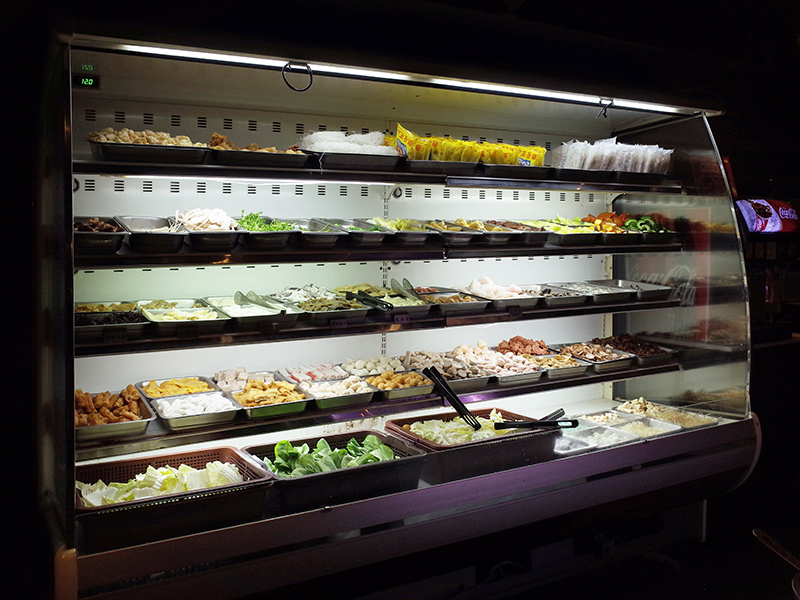 2016-01-29辣中間016.jpg 2016-01-29辣中間016.jpg