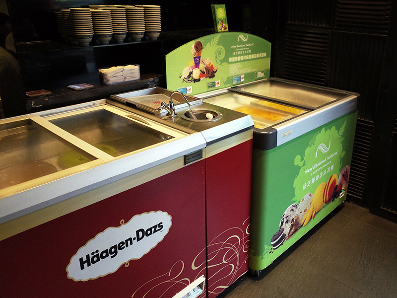 2016-01-29辣中間013.jpg 2016-01-29辣中間013.jpg