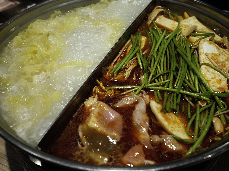 2016-01-29辣中間014.jpg 2016-01-29辣中間014.jpg