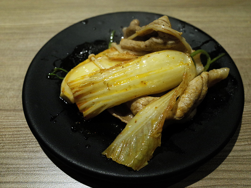 2016-01-29辣中間018.jpg 2016-01-29辣中間018.jpg