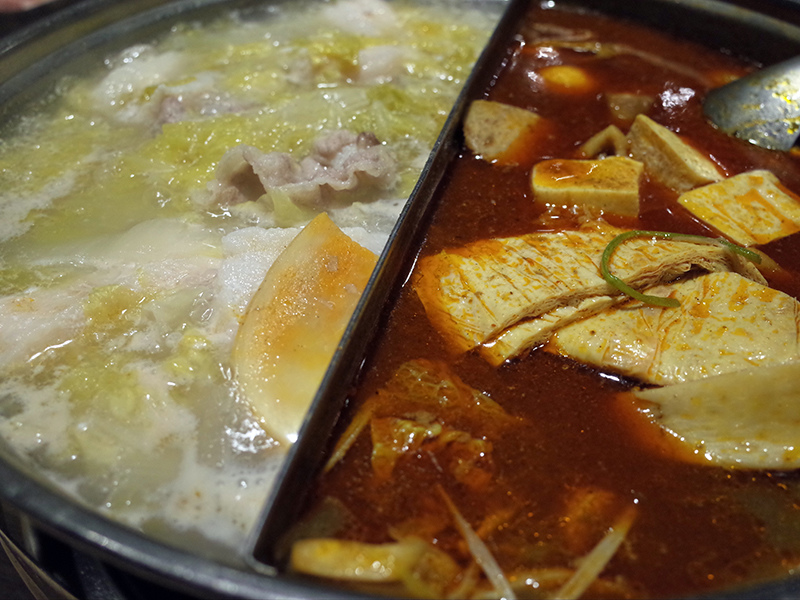 2016-01-29辣中間019.jpg 2016-01-29辣中間019.jpg