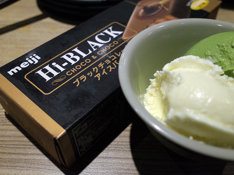 2016-01-29辣中間022.jpg 2016-01-29辣中間022.jpg