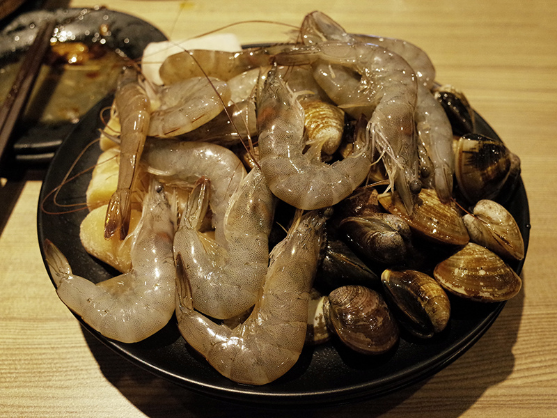 2016-01-29辣中間021.jpg 2016-01-29辣中間021.jpg