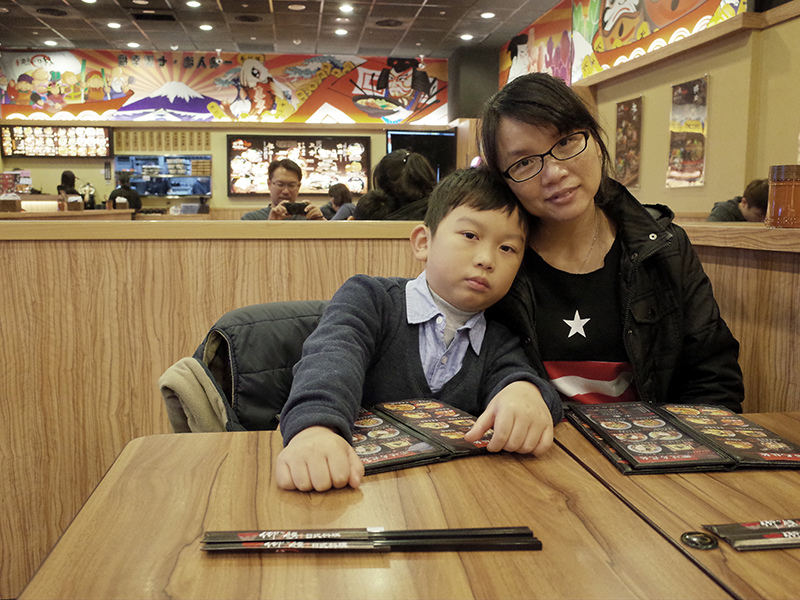 2016-01-30御之饌日式料理001.jpg