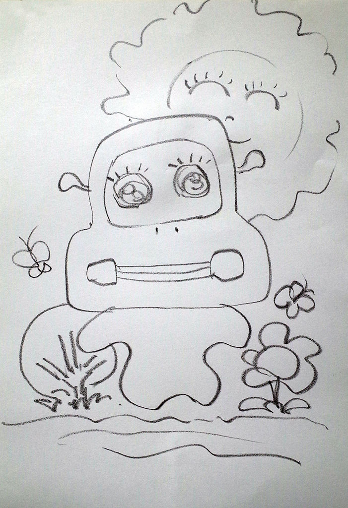 寒假作業.jpg 寒假作業.jpg