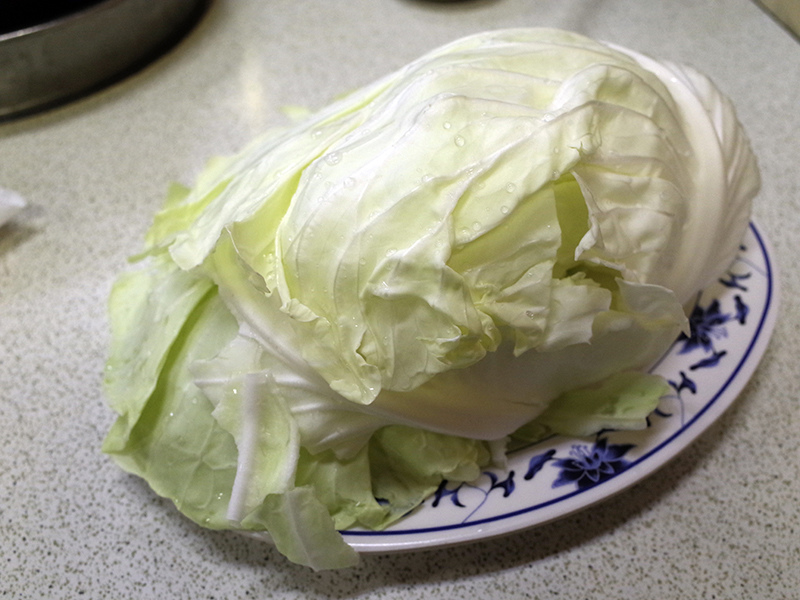 2016-02-01薑母鴨003.jpg 2016-02-01薑母鴨003.jpg