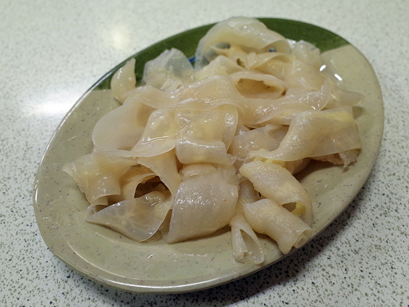 2016-02-01薑母鴨002.jpg 2016-02-01薑母鴨002.jpg