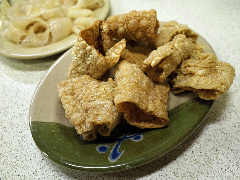 2016-02-01薑母鴨001.jpg 2016-02-01薑母鴨001.jpg