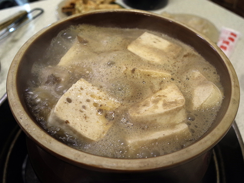 2016-02-01薑母鴨005.jpg 2016-02-01薑母鴨005.jpg