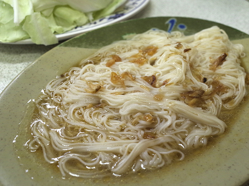 2016-02-01薑母鴨007.jpg 2016-02-01薑母鴨007.jpg