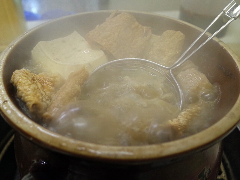 2016-02-01薑母鴨012.jpg 2016-02-01薑母鴨012.jpg