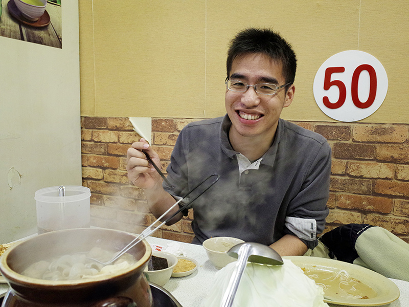 2016-02-01薑母鴨008.jpg 2016-02-01薑母鴨008.jpg