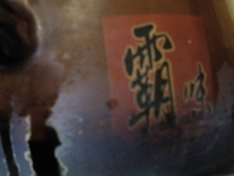 2016-02-01薑母鴨014.jpg 2016-02-01薑母鴨014.jpg