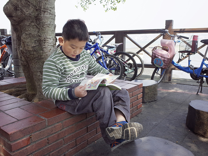 2016-02-29左岸168002.jpg 2016-02-29左岸168002.jpg