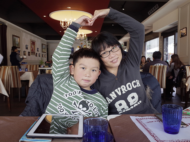 2016-02-29左岸168007.jpg 2016-02-29左岸168007.jpg