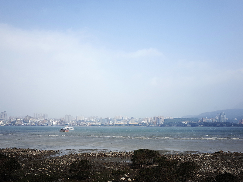 2016-02-29左岸168001.jpg 2016-02-29左岸168001.jpg