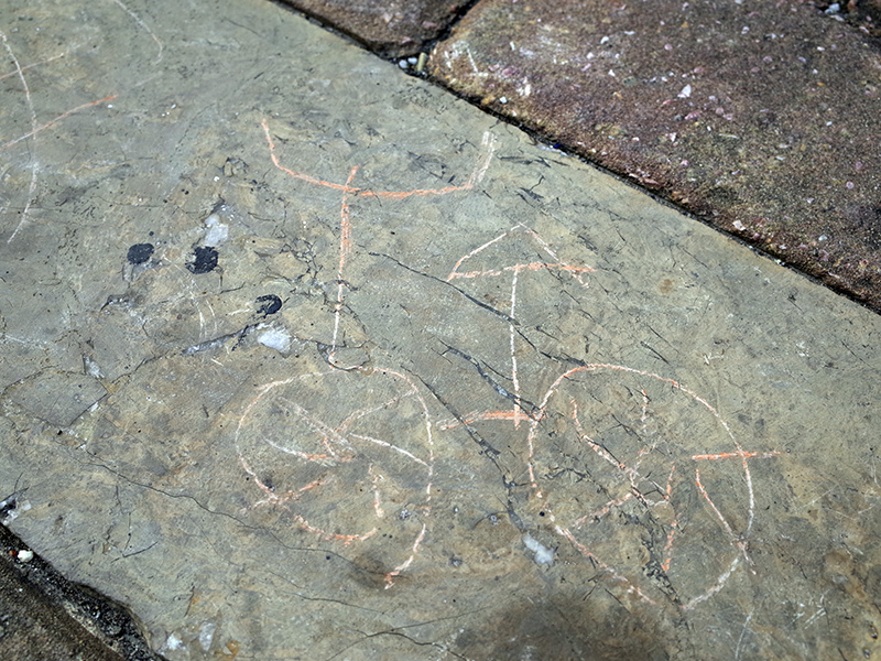 2016-02-29左岸168012.jpg 2016-02-29左岸168012.jpg