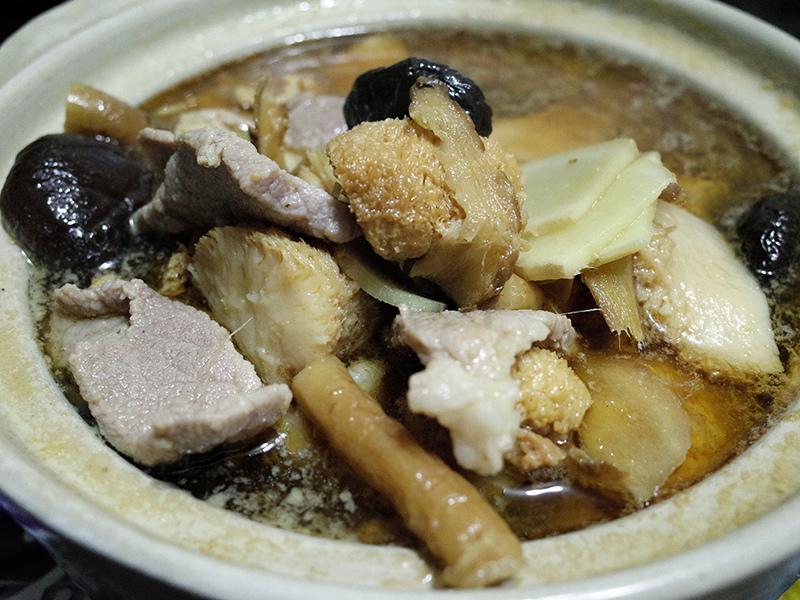 2016-02-29左岸168014.jpg 2016-02-29左岸168014.jpg