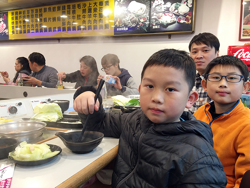 2016-02-28意麵、火鍋003.jpg 2016-02-28意麵、火鍋003.jpg