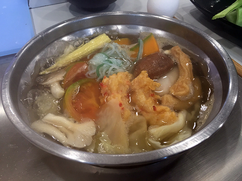 2016-02-28意麵、火鍋004.jpg 2016-02-28意麵、火鍋004.jpg