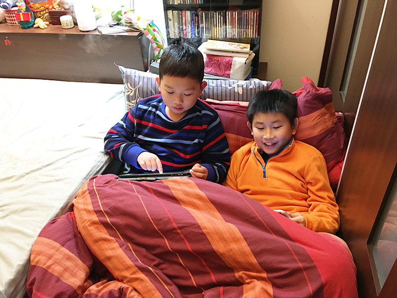 2016-02-27電動夜002.jpg 2016-02-27電動夜002.jpg