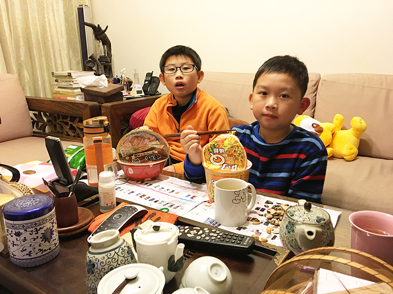 2016-02-27電動夜001.jpg 2016-02-27電動夜001.jpg