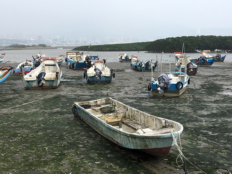 2016-02-29八里騎車013.jpg 2016-02-29八里騎車013.jpg