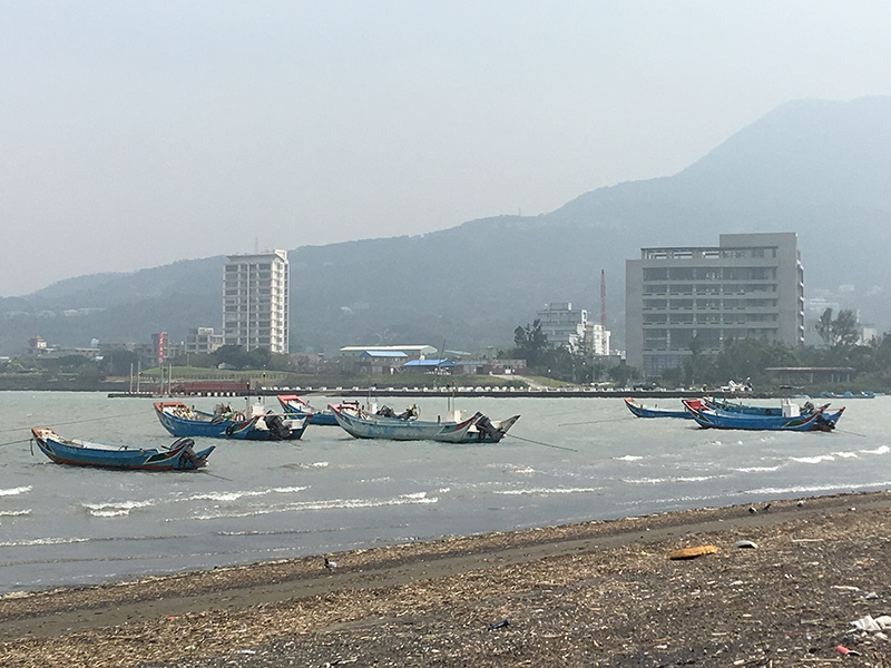 2016-02-29八里騎車019.jpg 2016-02-29八里騎車019.jpg