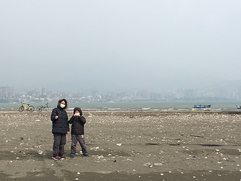 2016-02-29八里騎車023.jpg 2016-02-29八里騎車023.jpg