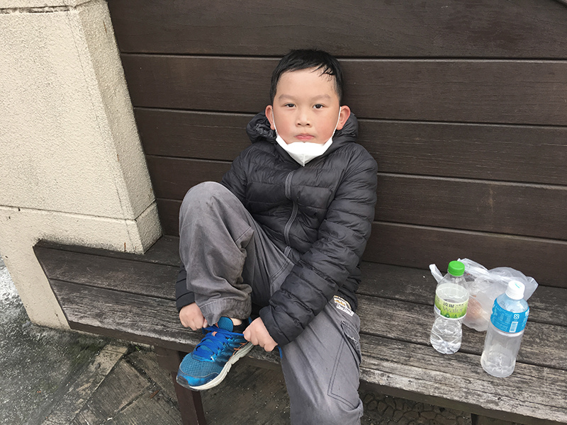 2016-02-29八里騎車037.jpg 2016-02-29八里騎車037.jpg