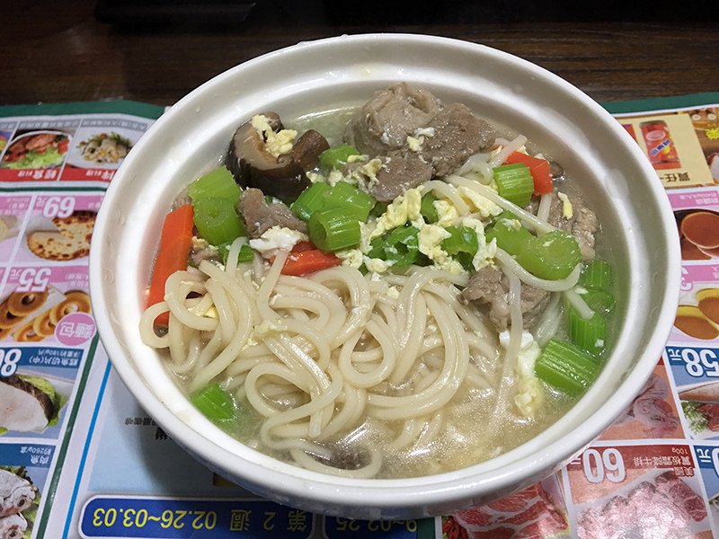 2016-02-29八里騎車038.jpg 2016-02-29八里騎車038.jpg