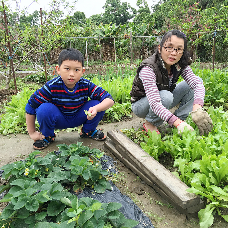 2016-03-13i6s種田011.jpg 2016-03-13i6s種田011.jpg