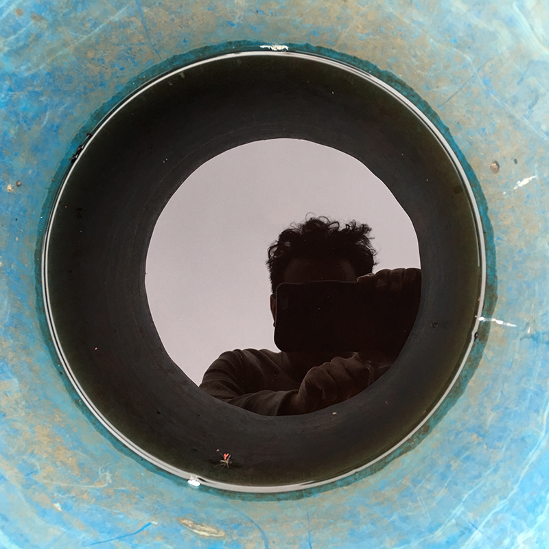 2016-03-13i6s種田014.jpg 2016-03-13i6s種田014.jpg