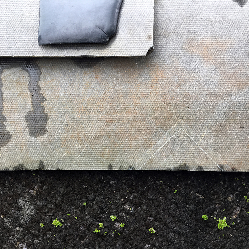 2016-03-13i6s種田017.jpg 2016-03-13i6s種田017.jpg