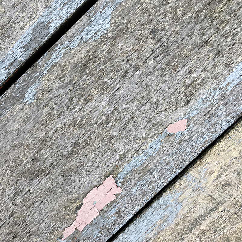 2016-03-13i6s種田018.jpg 2016-03-13i6s種田018.jpg