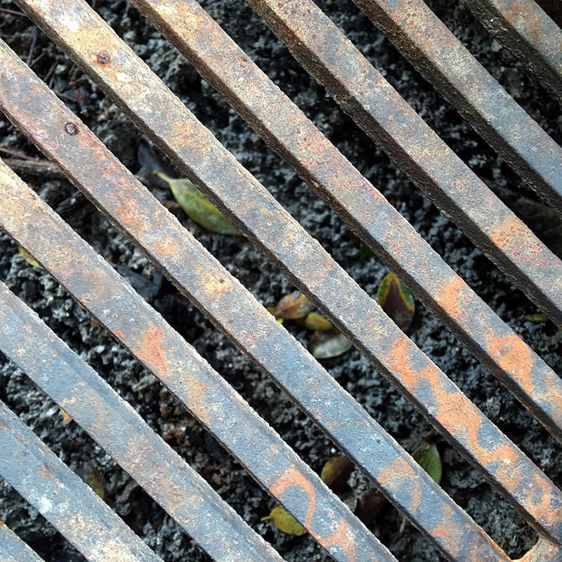 2016-03-13i6s種田035.jpg 2016-03-13i6s種田035.jpg