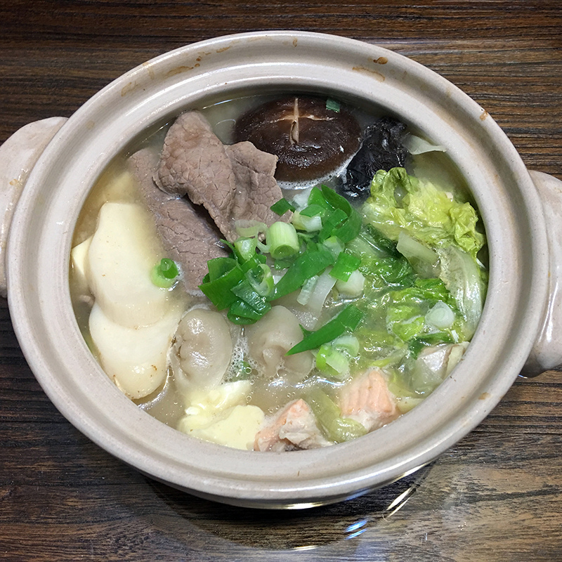 2016-03-13i6s種田045.jpg 2016-03-13i6s種田045.jpg