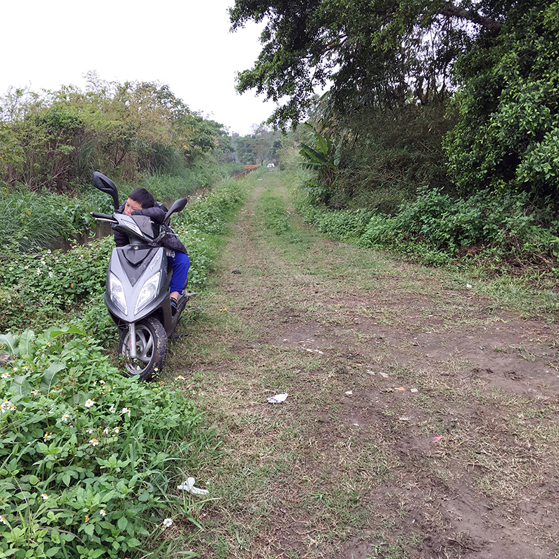 2016-03-13i6s種田040.jpg 2016-03-13i6s種田040.jpg