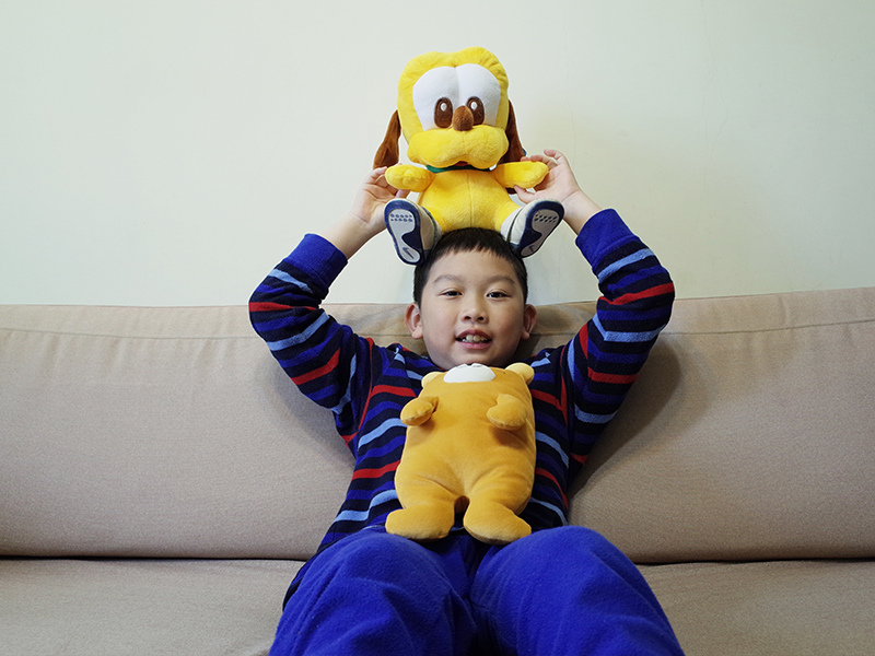 2016-03-13種田001.jpg 2016-03-13種田001.jpg