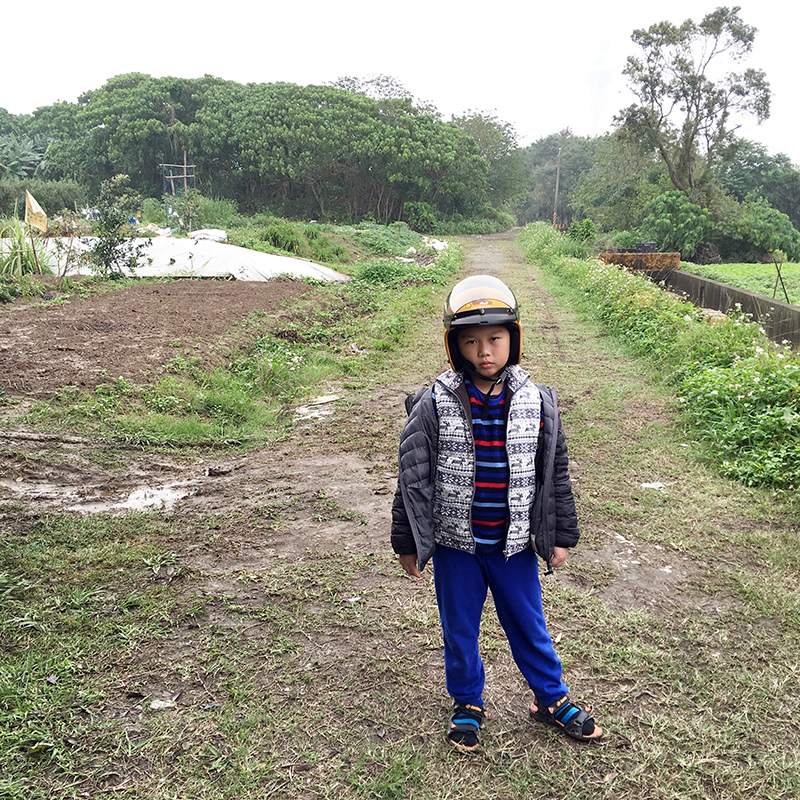 2016-03-13i6s種田044.jpg 2016-03-13i6s種田044.jpg