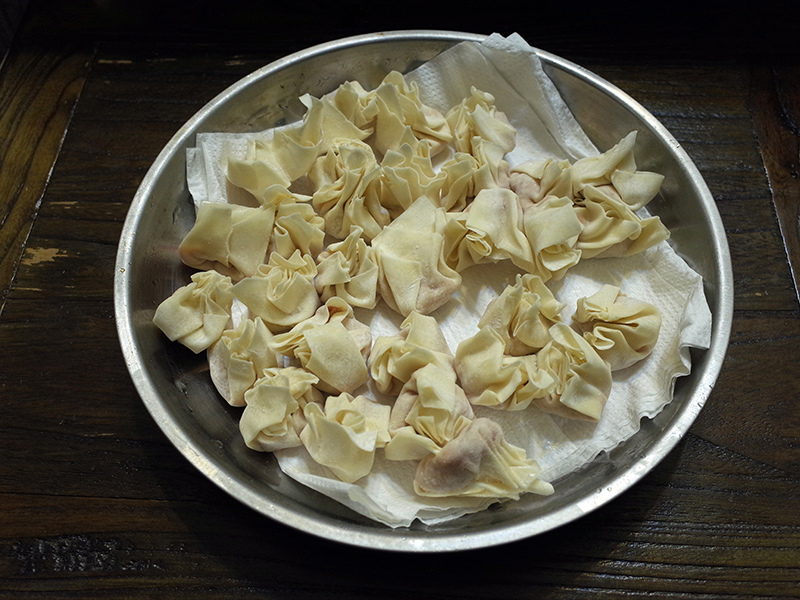 2016-03-13種田025.jpg 2016-03-13種田025.jpg