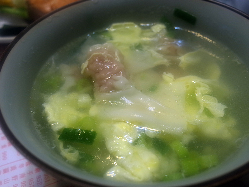 2016-03-13種田027.jpg 2016-03-13種田027.jpg