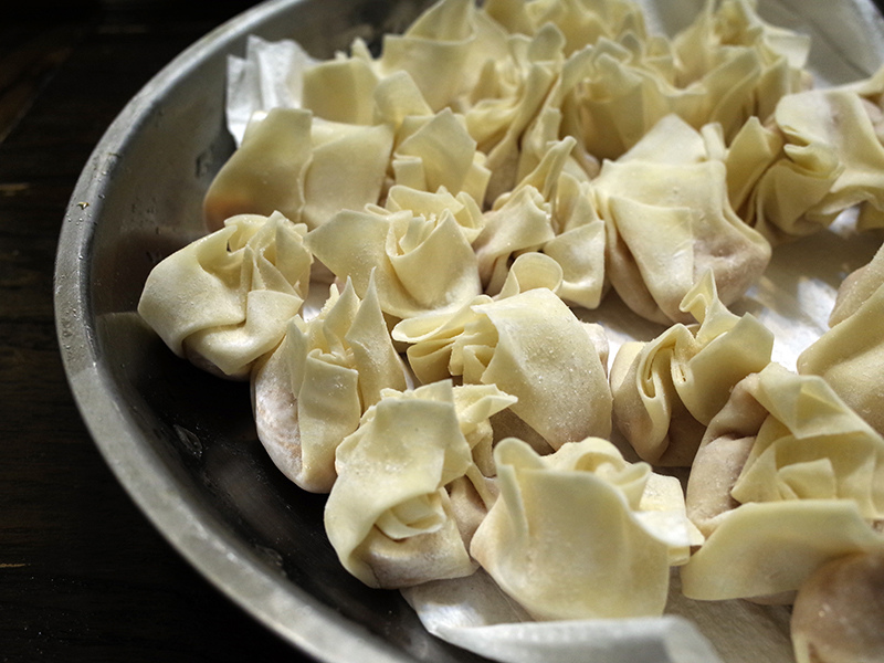 2016-03-13種田026.jpg 2016-03-13種田026.jpg