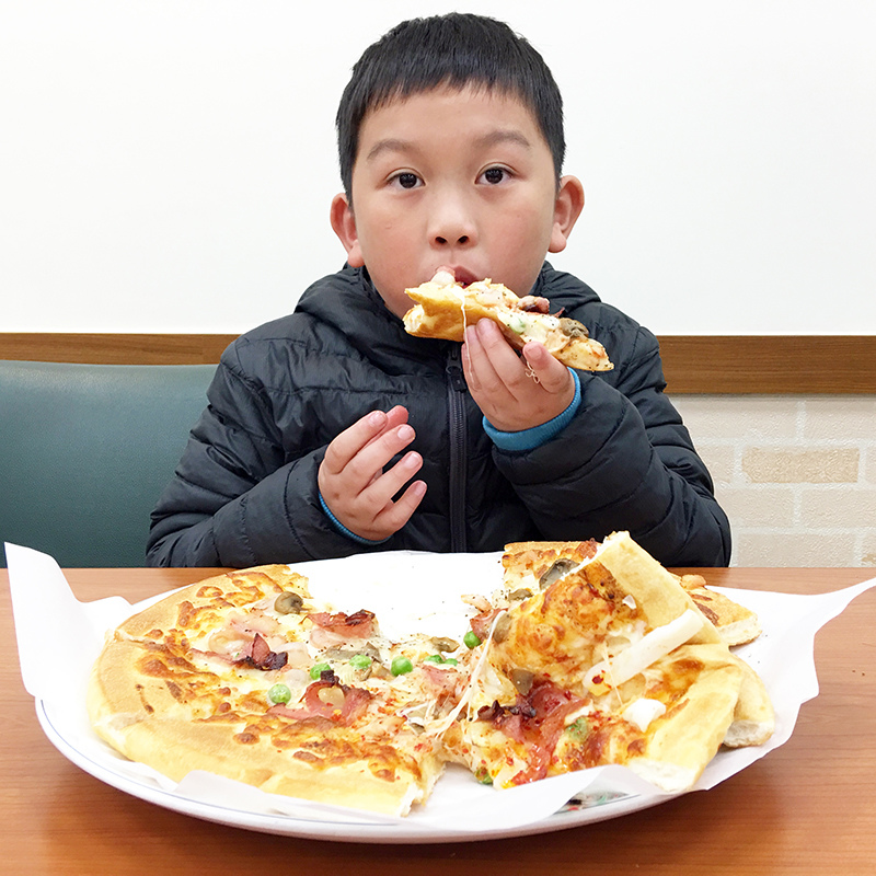 2016-03-14看醫生03.jpg 2016-03-14看醫生03.jpg