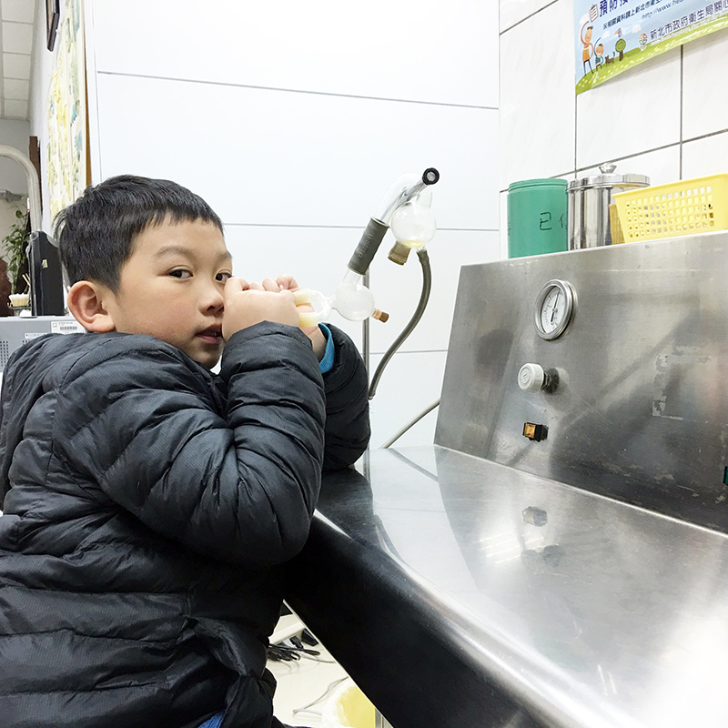 2016-03-14看醫生05.jpg 2016-03-14看醫生05.jpg