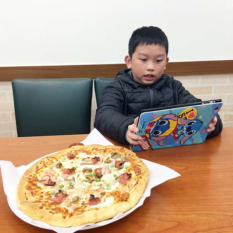 2016-03-14看醫生01.jpg 2016-03-14看醫生01.jpg