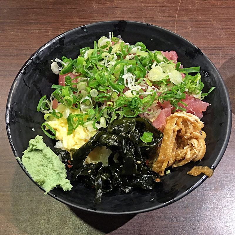 2016-03-16巧韻生日003.jpg 2016-03-16巧韻生日003.jpg
